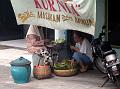2007 07 14 BALI 007